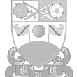 Crest